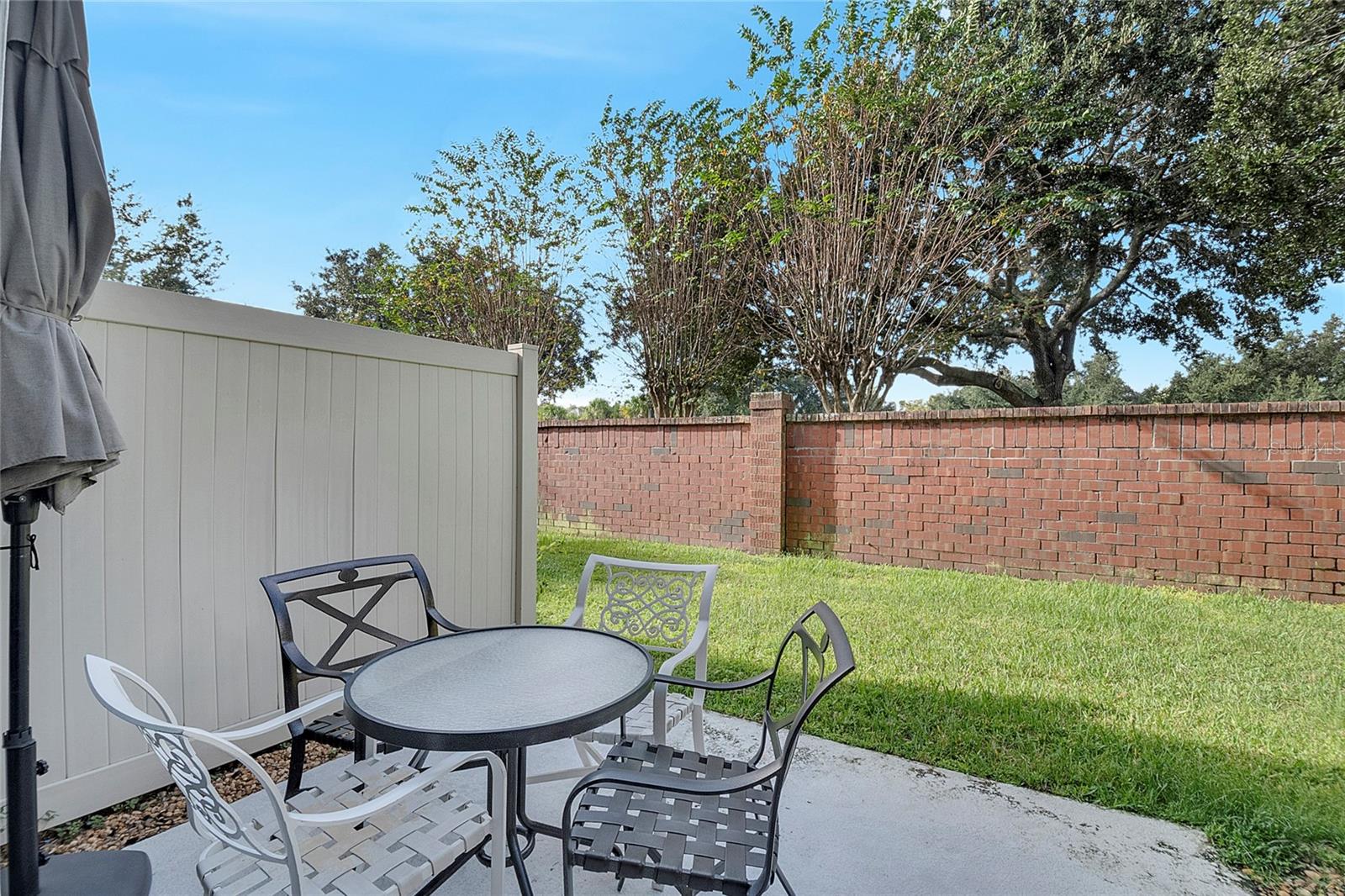 9454 SILVER BUTTONWOOD STREET, ORLANDO, FL — photo 45