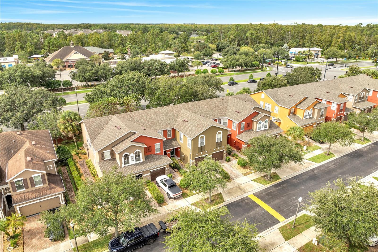 9454 SILVER BUTTONWOOD STREET, ORLANDO, FL — photo 47