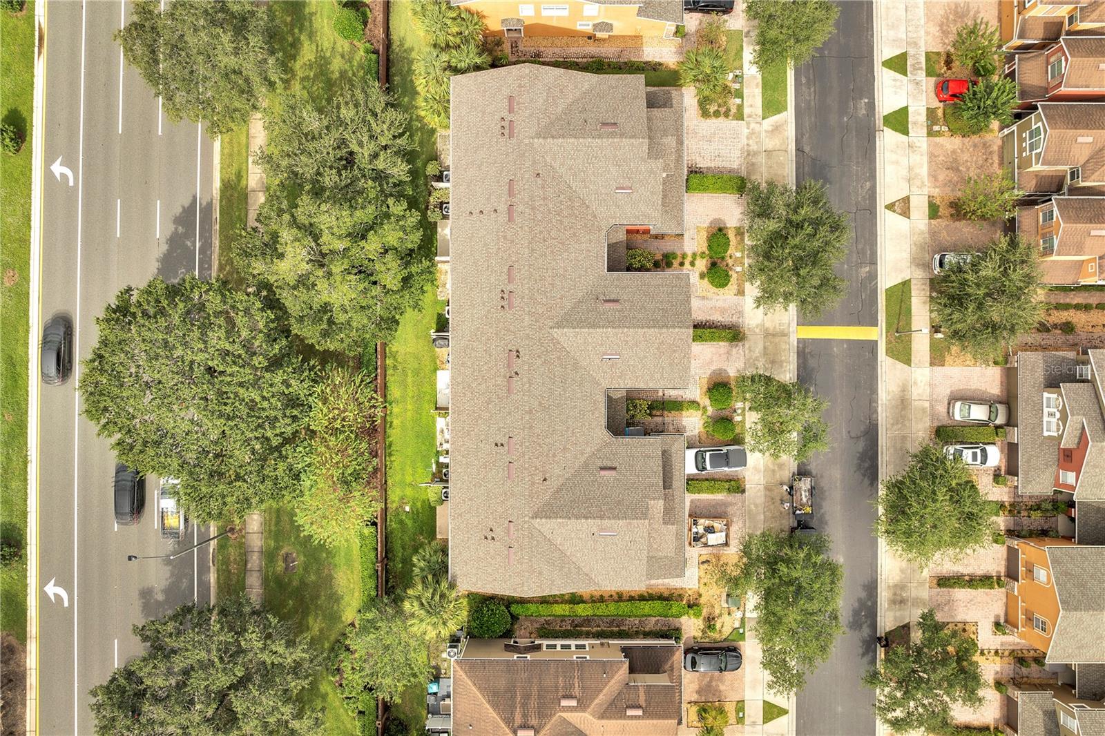 9454 SILVER BUTTONWOOD STREET, ORLANDO, FL — photo 49
