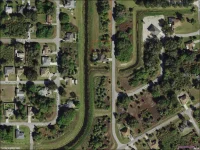 Lot 8 S LIPSCOMB ST — photo 2