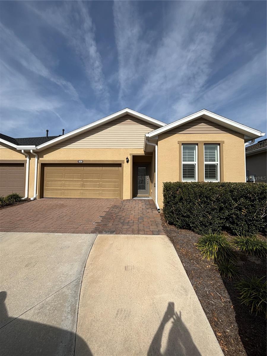 5235 NW 33RD PL, OCALA, FL