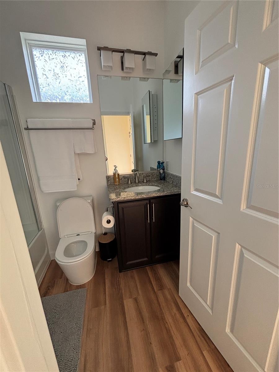 5235 NW 33RD PL, OCALA, FL — photo 4
