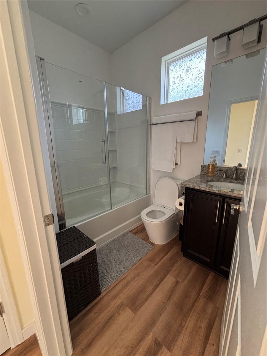 5235 NW 33RD PL, OCALA, FL — photo 5