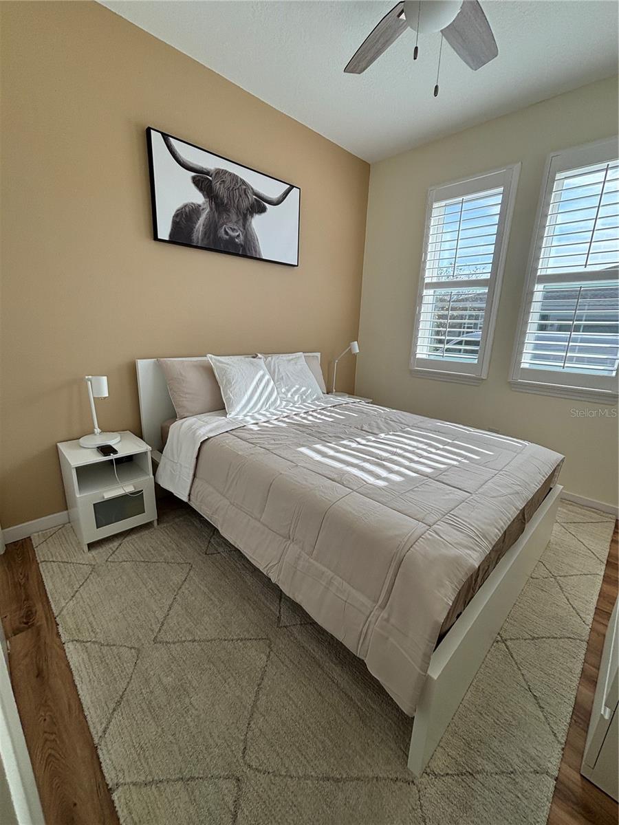 5235 NW 33RD PL, OCALA, FL — photo 6