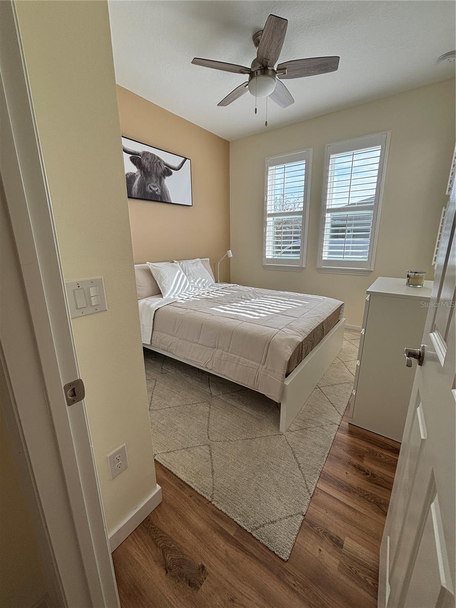 5235 NW 33RD PL, OCALA, FL — photo 8