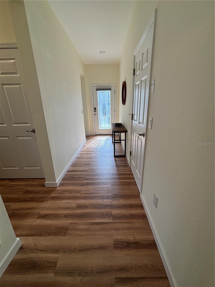5235 NW 33RD PL, OCALA, FL — photo 11