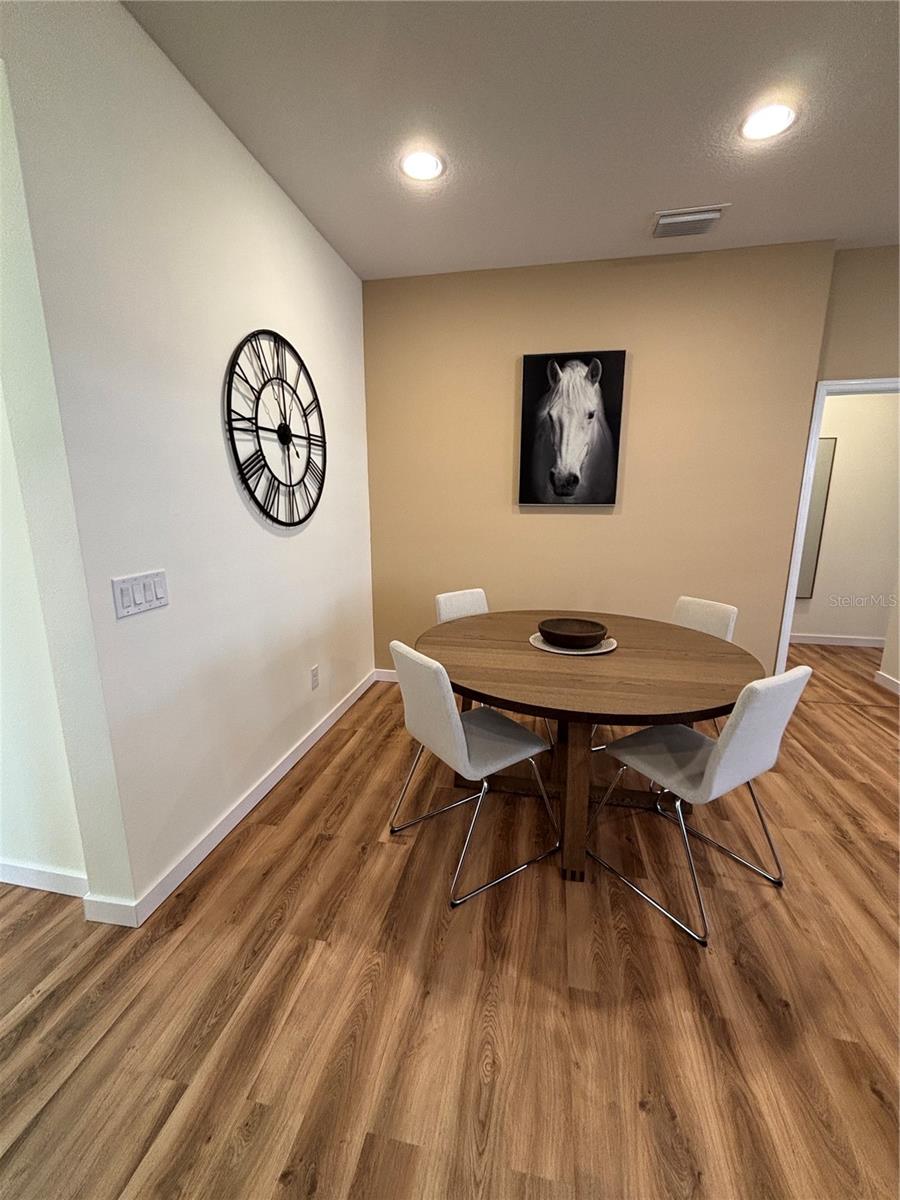 5235 NW 33RD PL, OCALA, FL — photo 12