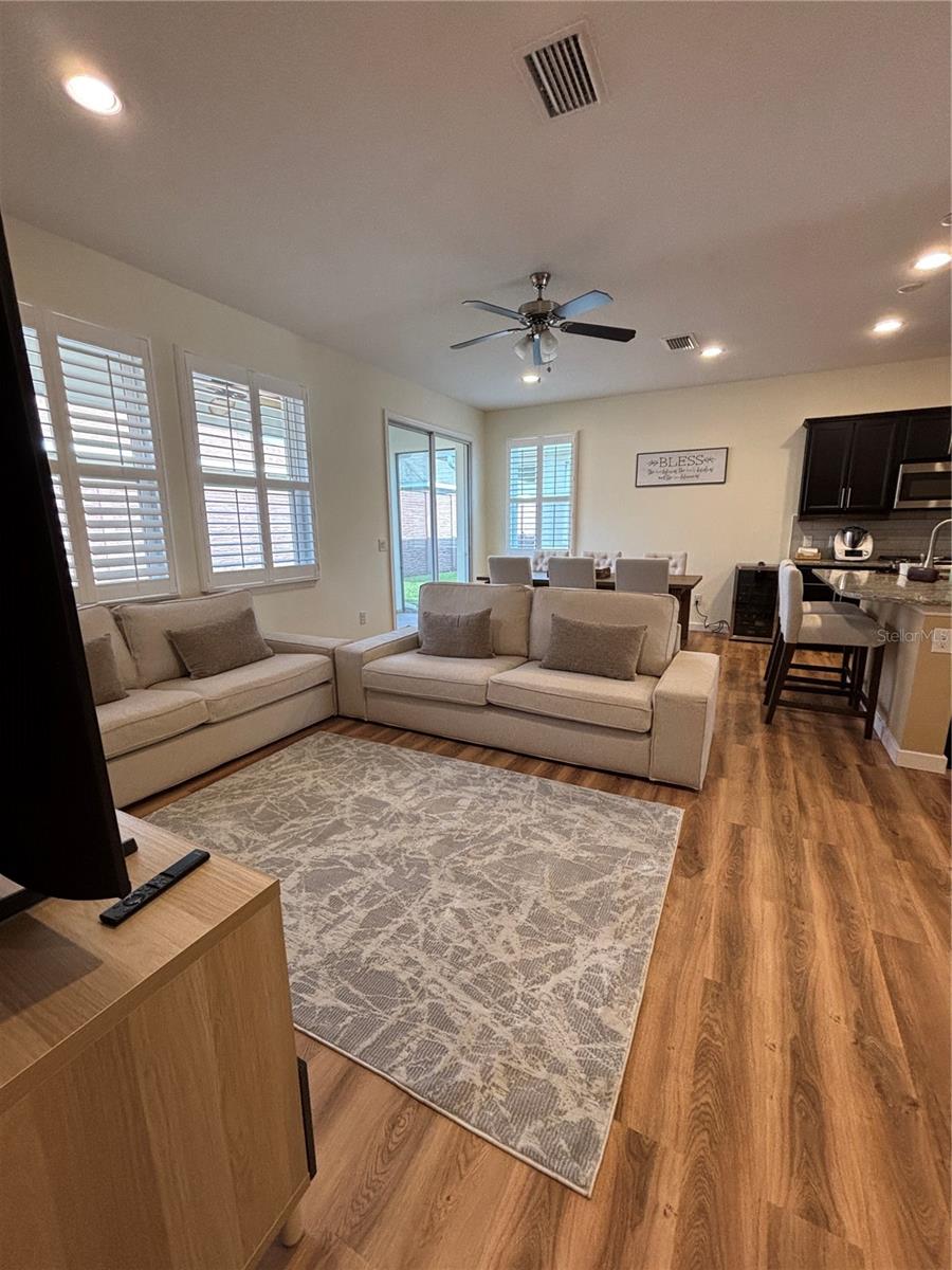 5235 NW 33RD PL, OCALA, FL — photo 14