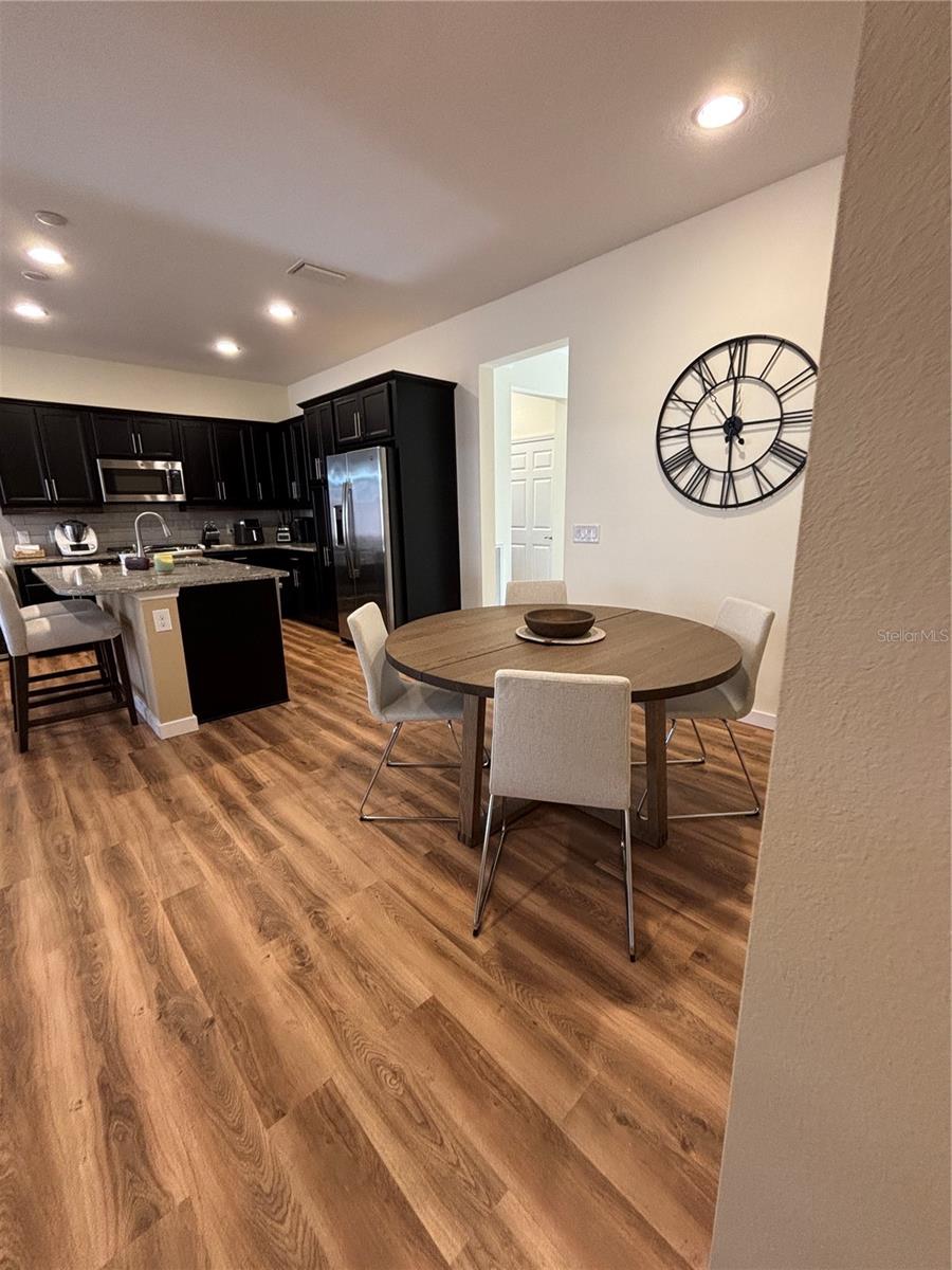 5235 NW 33RD PL, OCALA, FL — photo 15