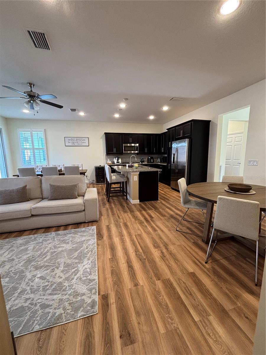 5235 NW 33RD PL, OCALA, FL — photo 16