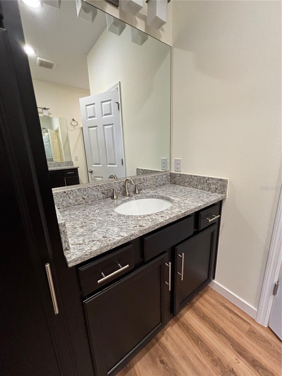 5235 NW 33RD PL, OCALA, FL — photo 18