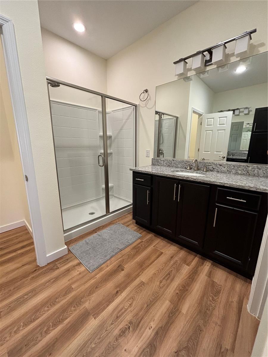 5235 NW 33RD PL, OCALA, FL — photo 19