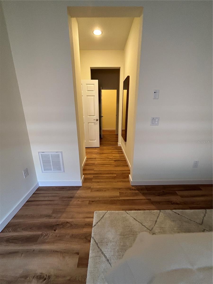 5235 NW 33RD PL, OCALA, FL — photo 20