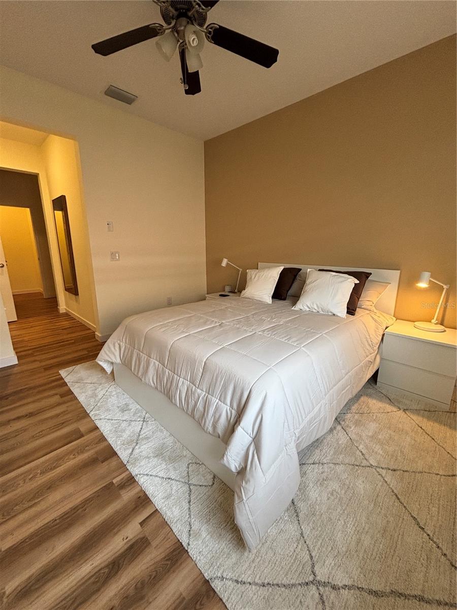 5235 NW 33RD PL, OCALA, FL — photo 21