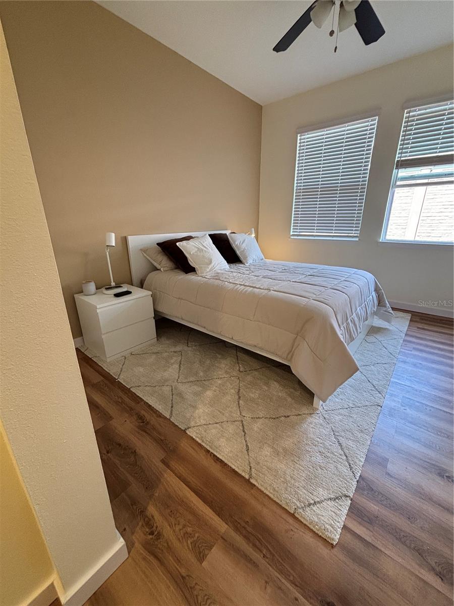5235 NW 33RD PL, OCALA, FL — photo 22