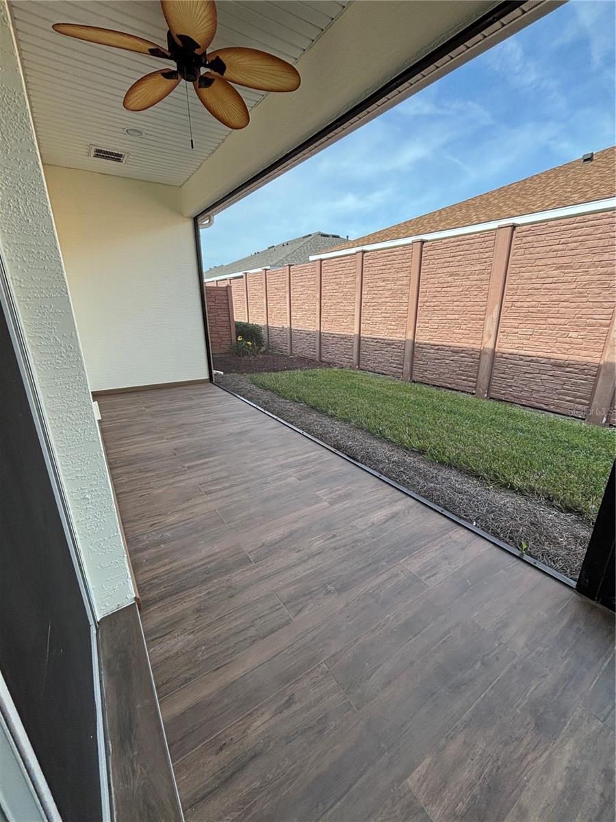 5235 NW 33RD PL, OCALA, FL — photo 23