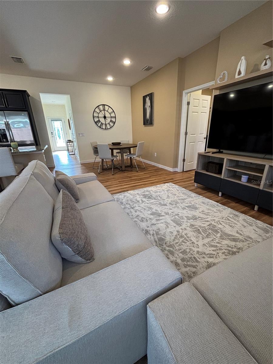 5235 NW 33RD PL, OCALA, FL — photo 25