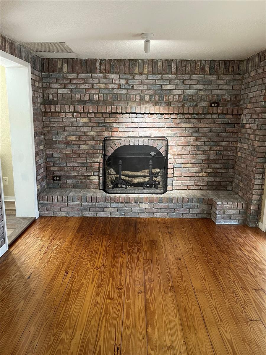 5830 ALLIGATOR LAKE SHR W, ST CLOUD, FL — photo 4