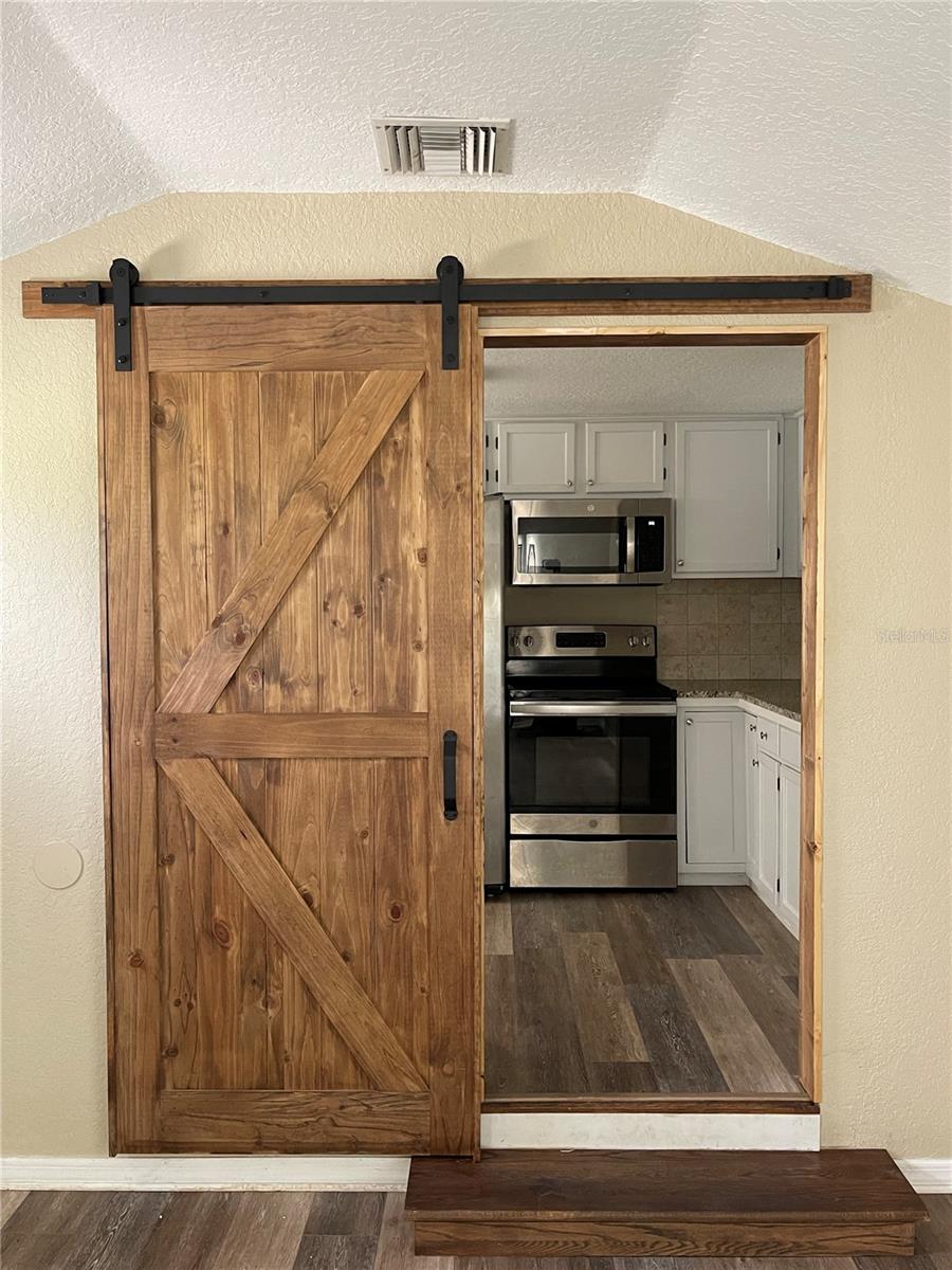 5830 ALLIGATOR LAKE SHR W, ST CLOUD, FL — photo 5