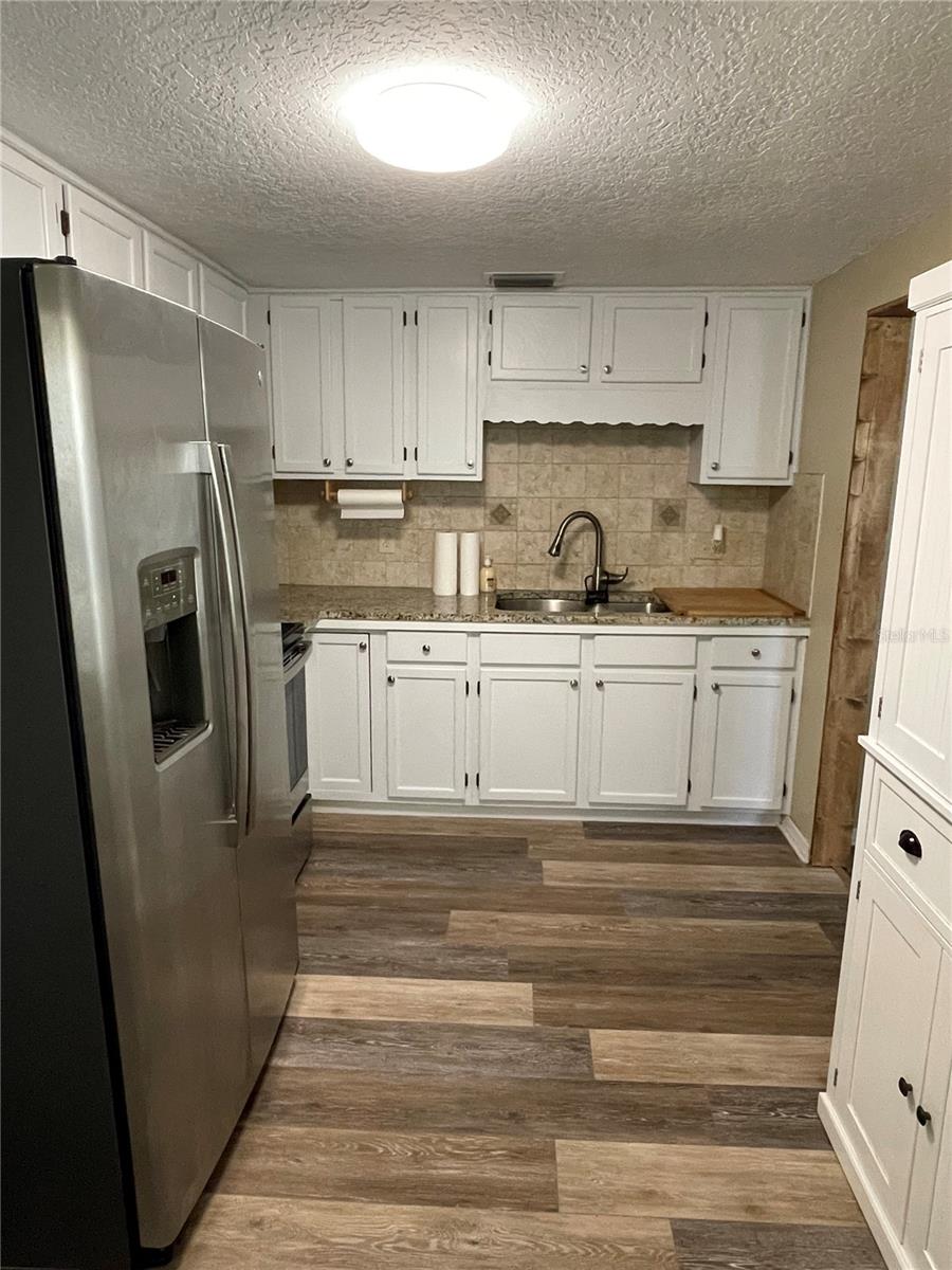 5830 ALLIGATOR LAKE SHR W, ST CLOUD, FL — photo 6