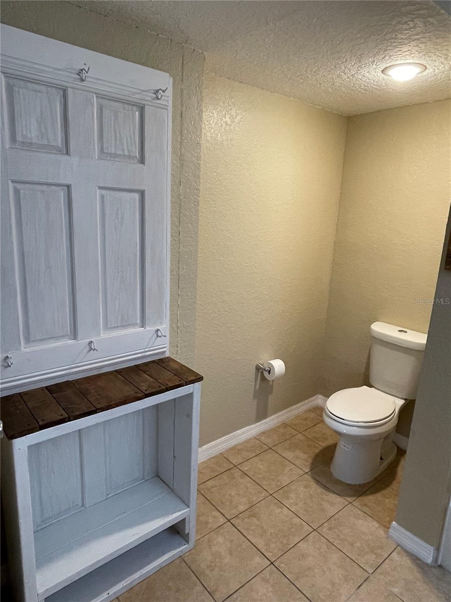 5830 ALLIGATOR LAKE SHR W, ST CLOUD, FL — photo 8