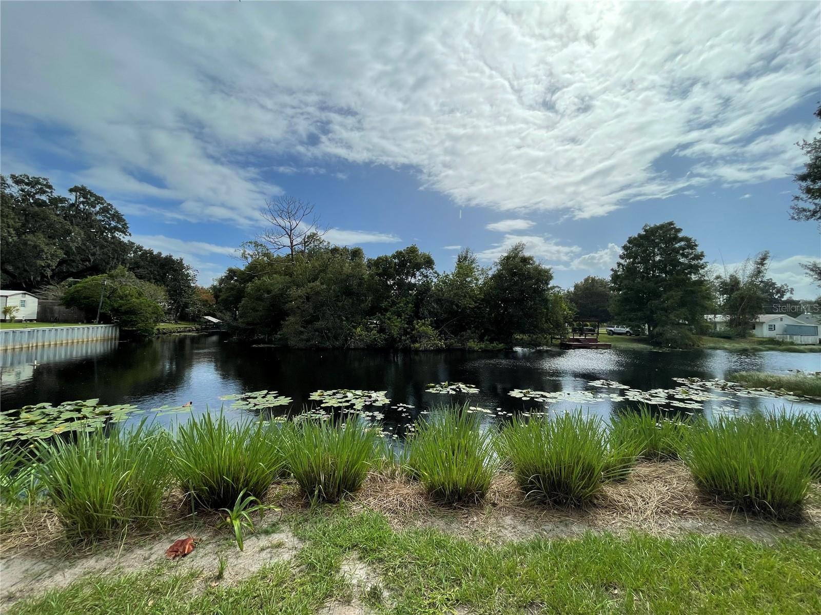 5830 ALLIGATOR LAKE SHR W, ST CLOUD, FL — photo 3