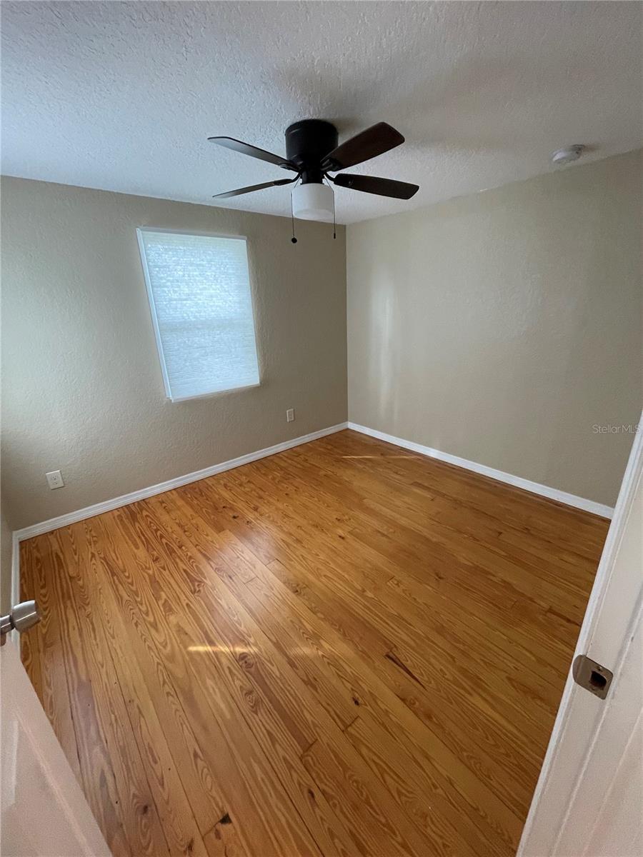 5830 ALLIGATOR LAKE SHR W, ST CLOUD, FL — photo 7