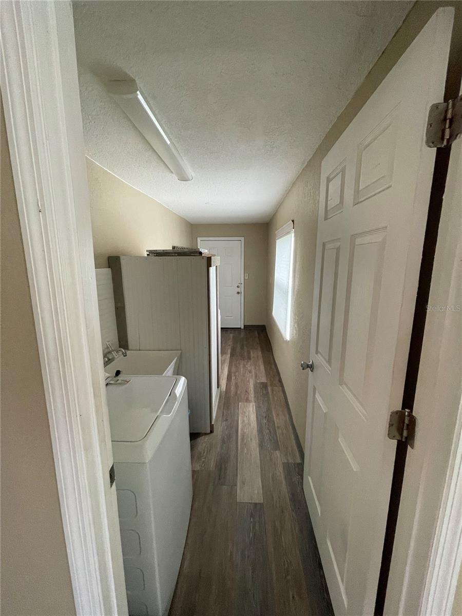 5830 ALLIGATOR LAKE SHR W, ST CLOUD, FL — photo 9