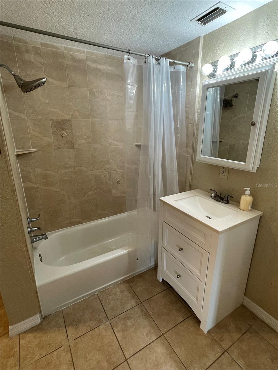 5830 ALLIGATOR LAKE SHR W, ST CLOUD, FL — photo 10