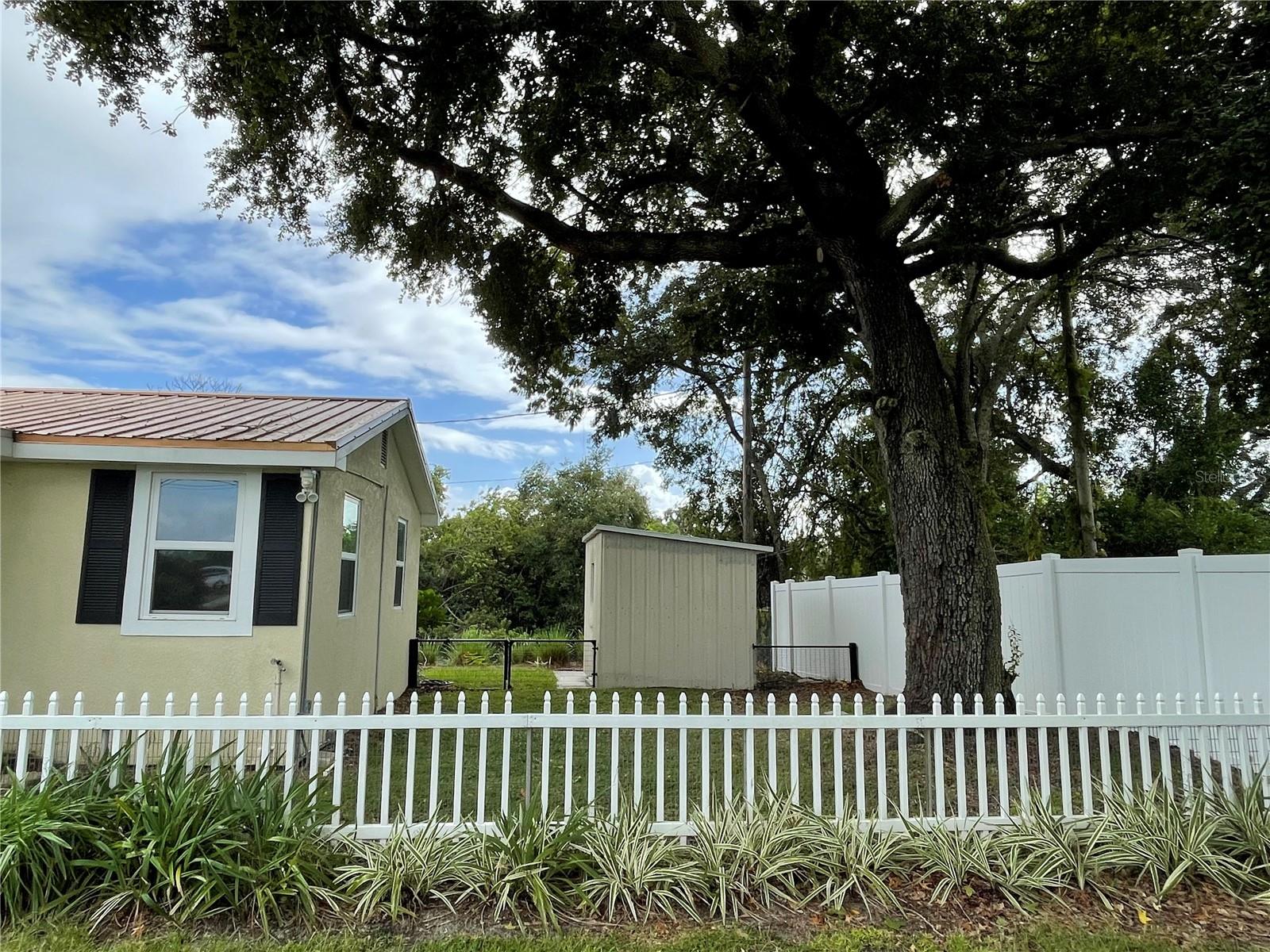 5830 ALLIGATOR LAKE SHR W, ST CLOUD, FL — photo 11
