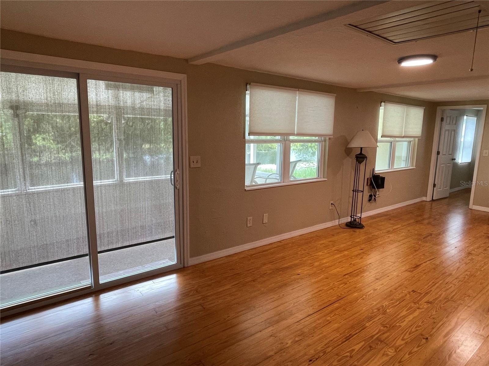 5830 ALLIGATOR LAKE SHR W, ST CLOUD, FL — photo 12