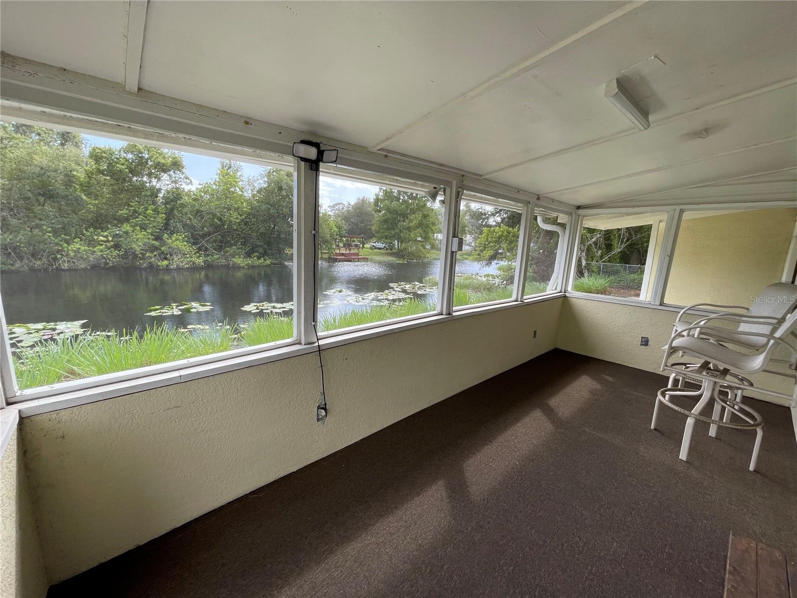 5830 ALLIGATOR LAKE SHR W, ST CLOUD, FL — photo 13
