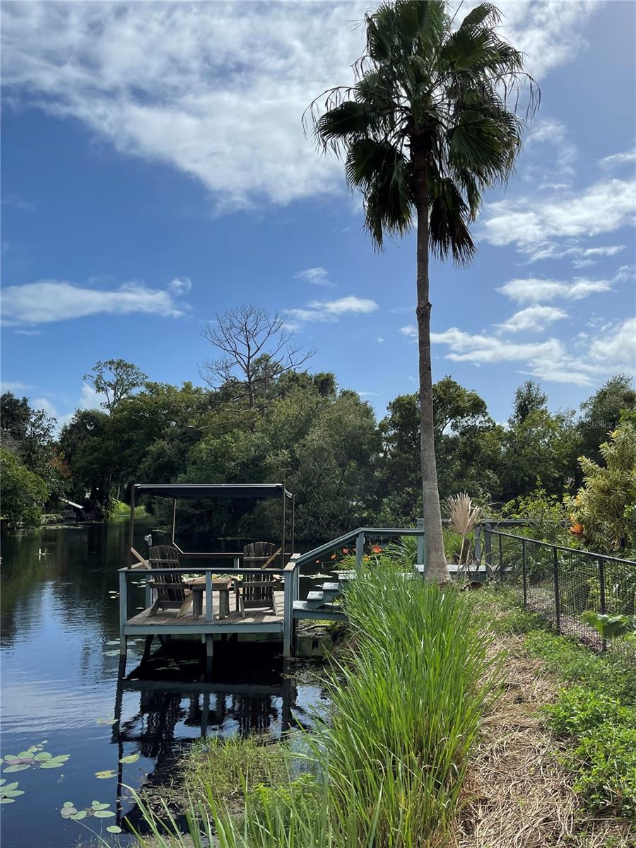 5830 ALLIGATOR LAKE SHR W, ST CLOUD, FL — photo 14