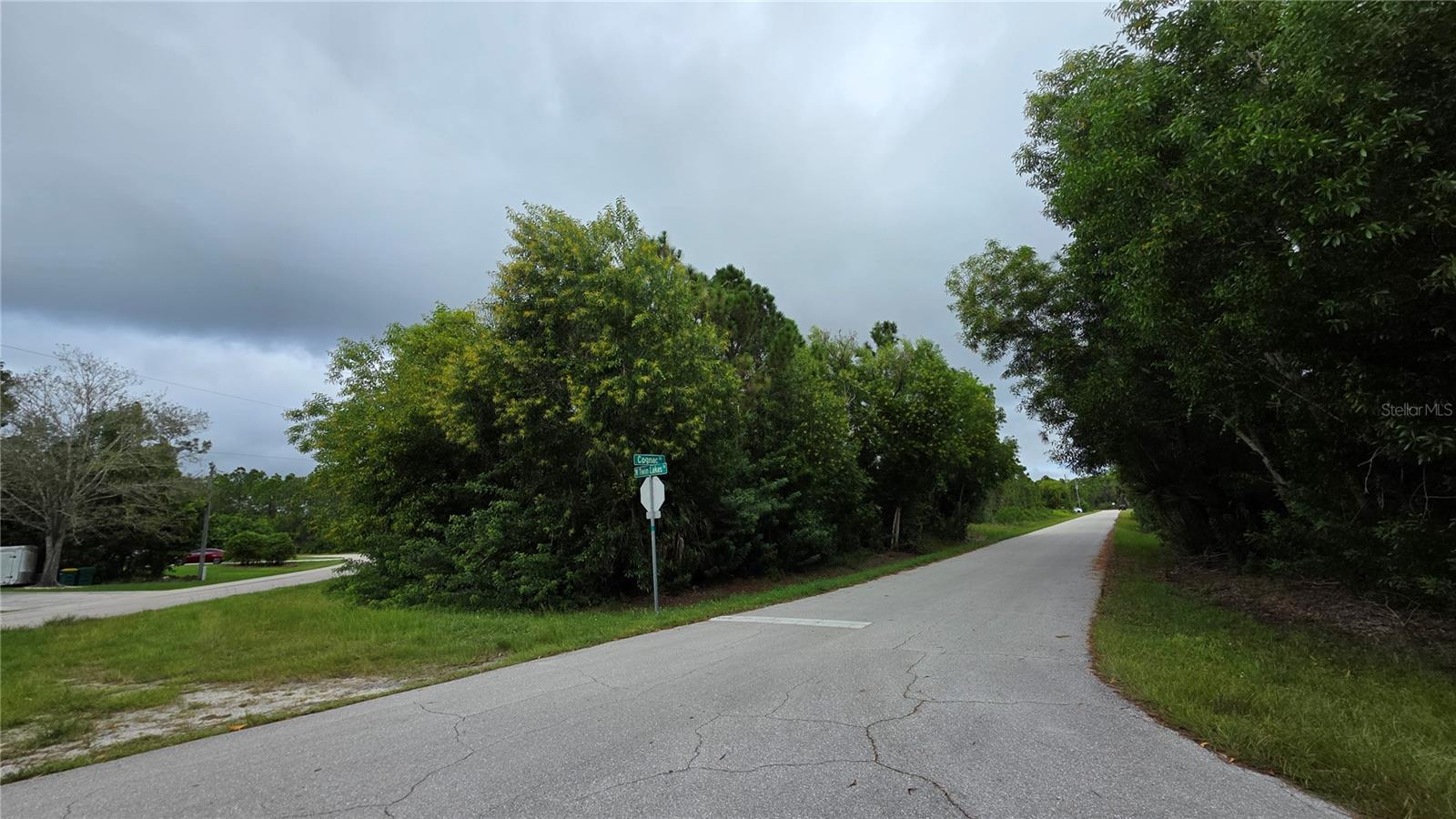 12339 COGNAC DR, PUNTA GORDA, FL — photo 2