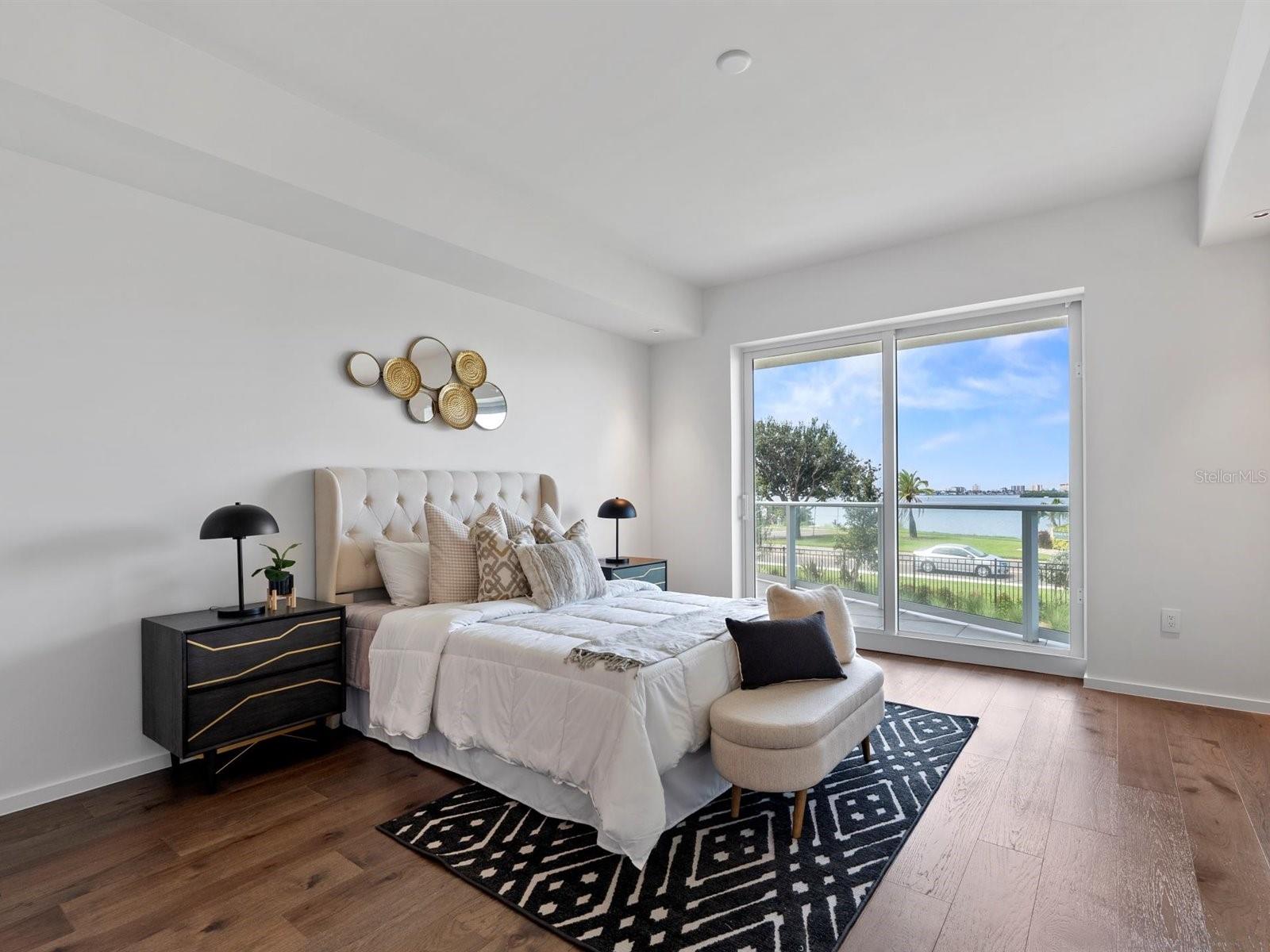 1020 SUNSET POINT RD #103, CLEARWATER, FL — photo 18