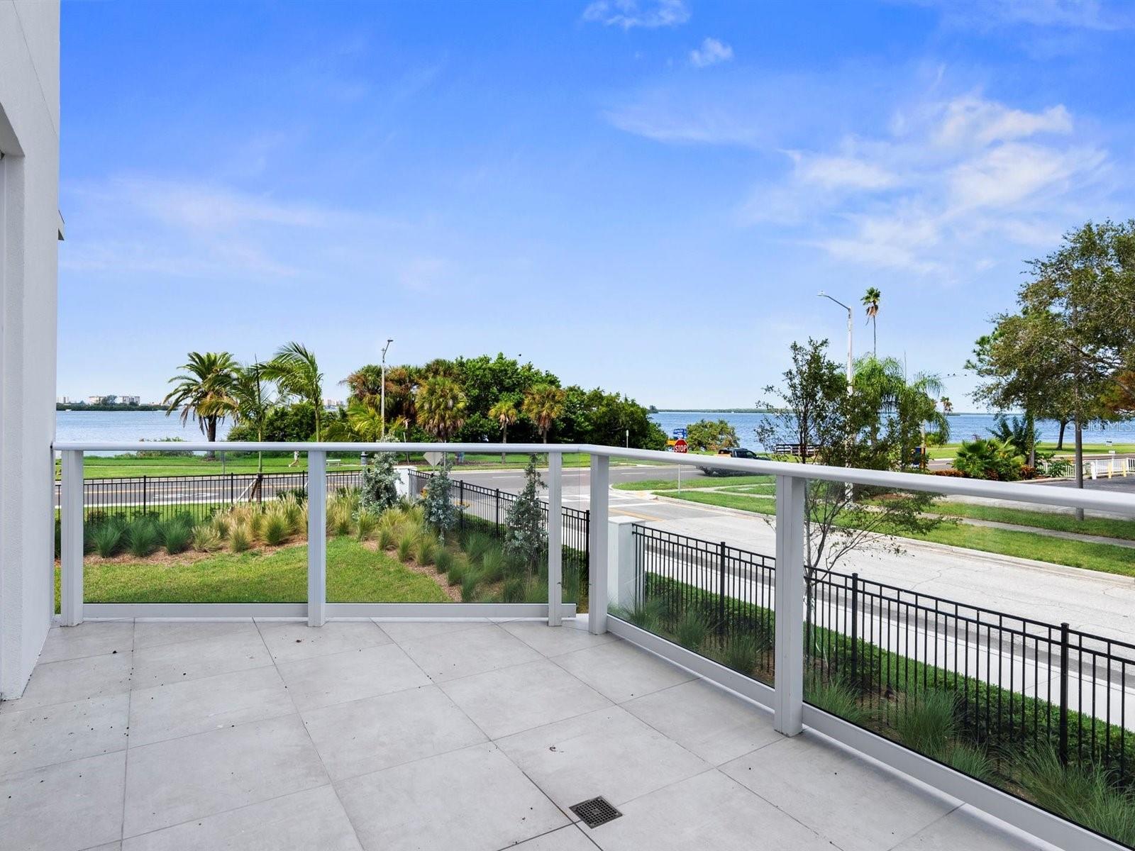 1020 SUNSET POINT RD #103, CLEARWATER, FL — photo 23