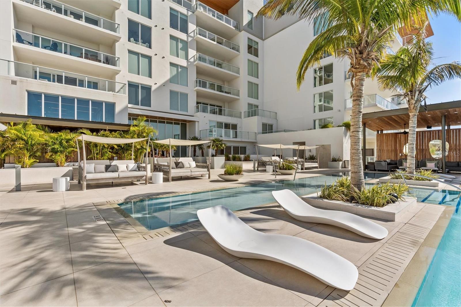 1020 SUNSET POINT RD #103, CLEARWATER, FL — photo 27
