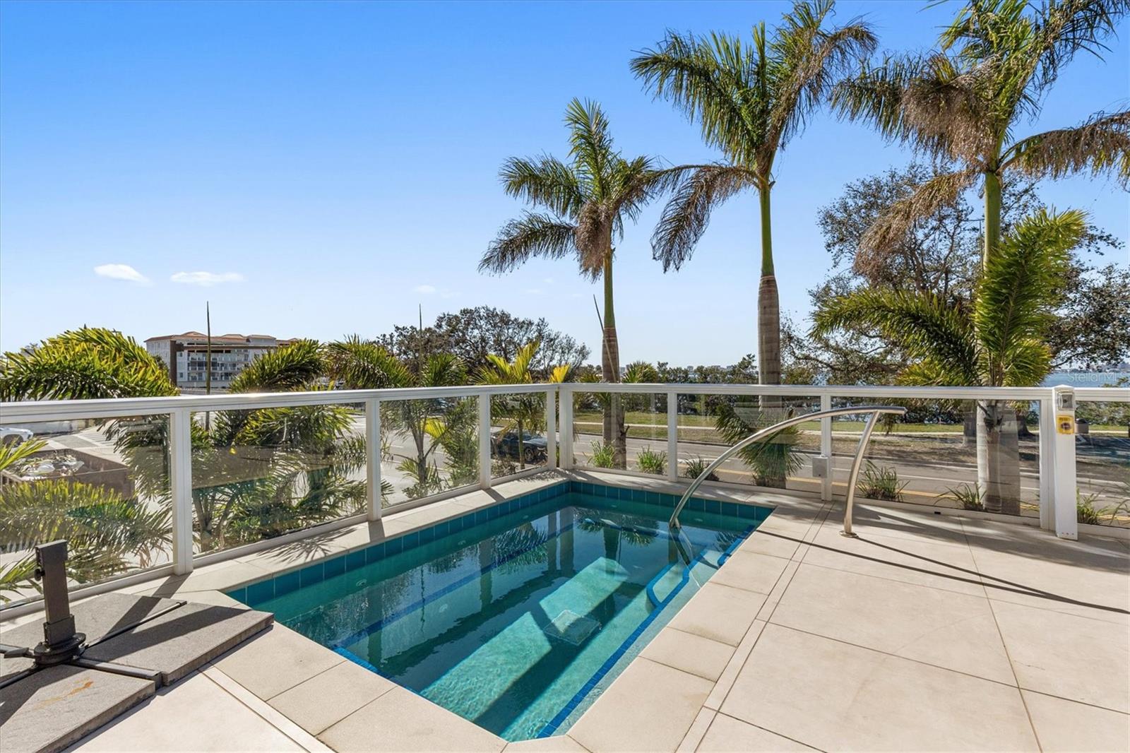 1020 SUNSET POINT RD #103, CLEARWATER, FL — photo 34