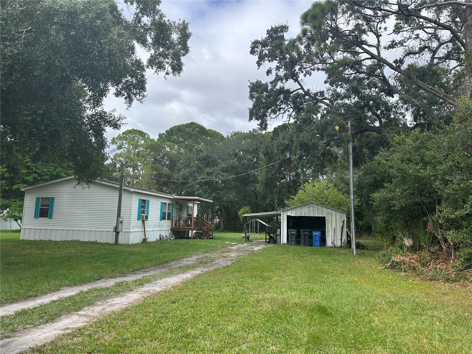 12507 GLENNA AVE, TAMPA, FL — photo 3
