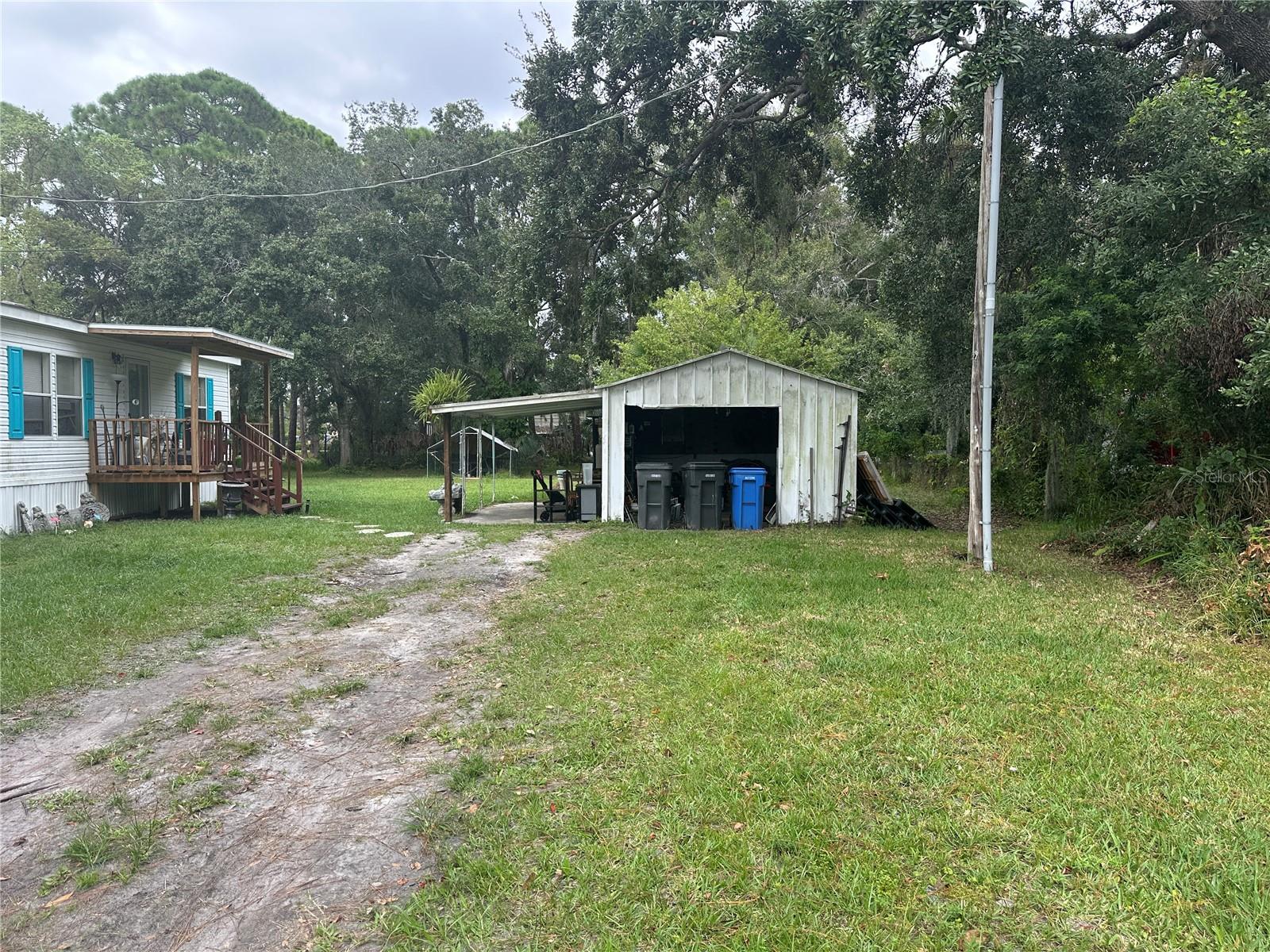12507 GLENNA AVE, TAMPA, FL — photo 4