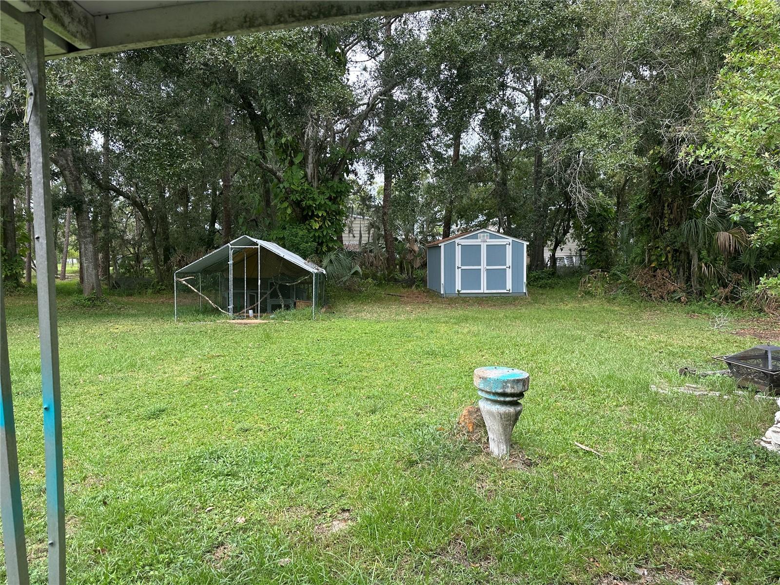 12507 GLENNA AVE, TAMPA, FL — photo 6