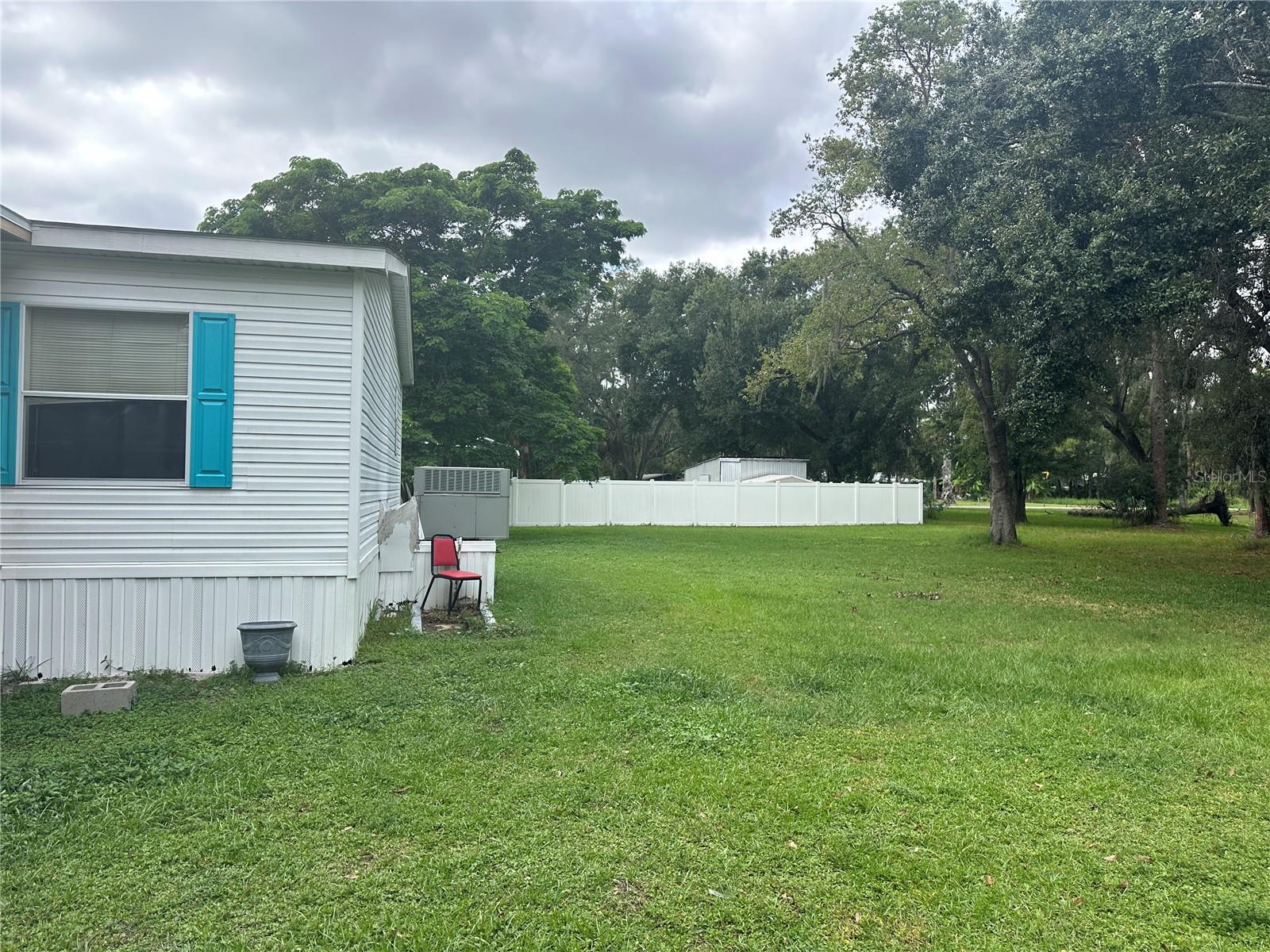 12507 GLENNA AVE, TAMPA, FL — photo 7