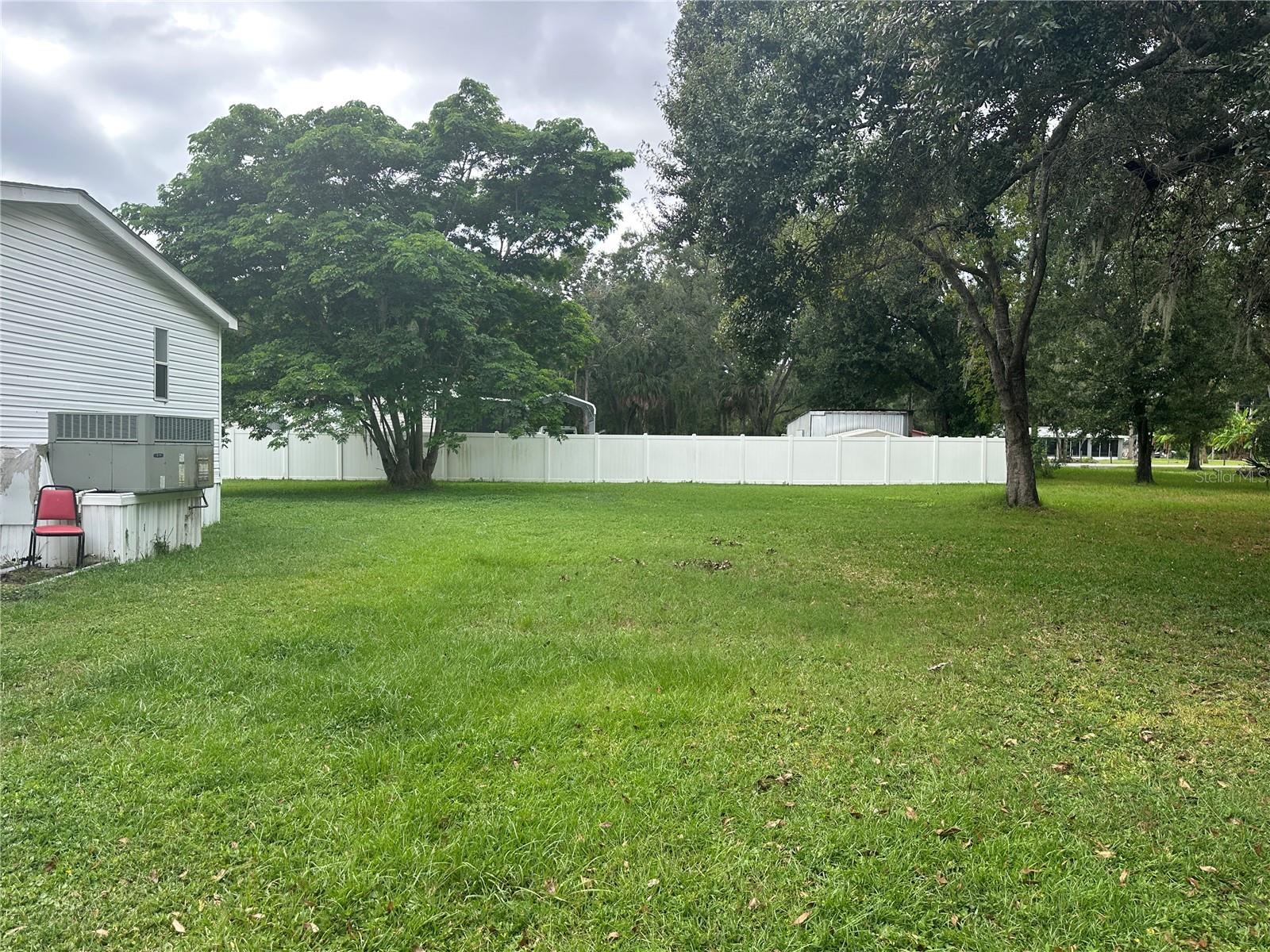 12507 GLENNA AVE, TAMPA, FL — photo 8