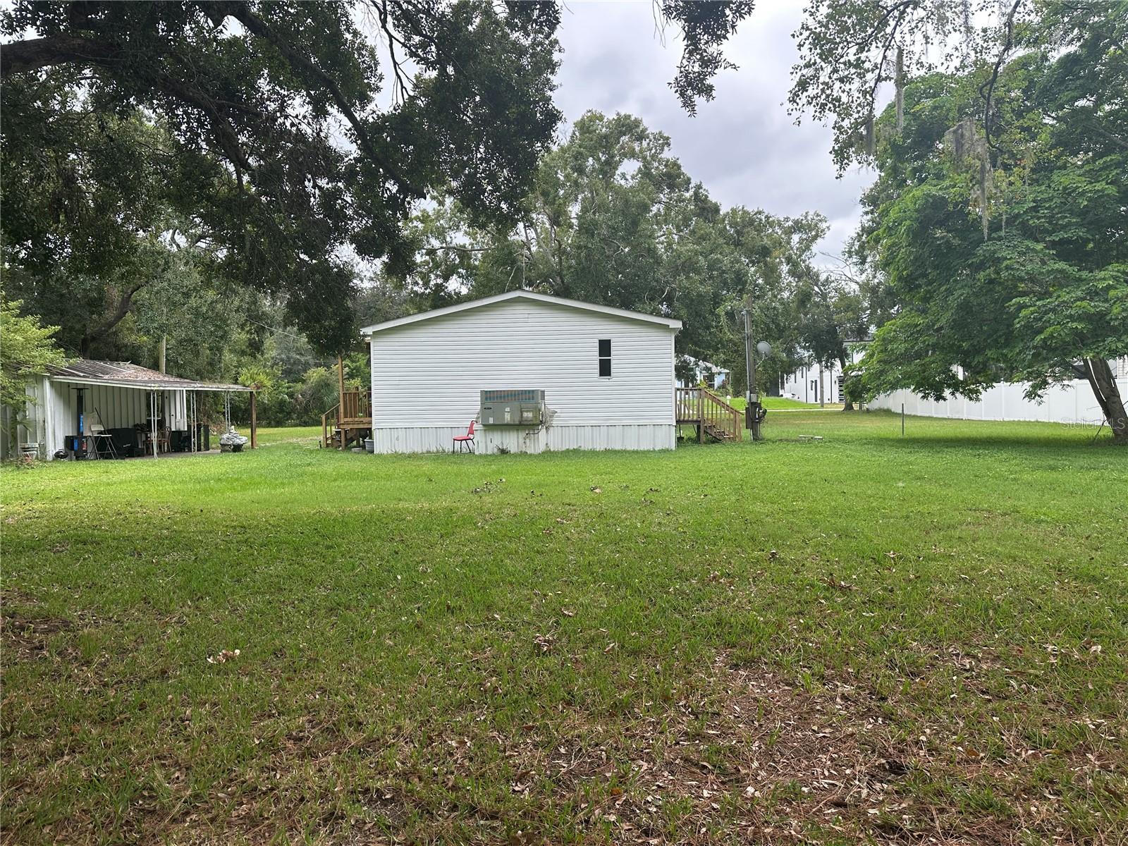 12507 GLENNA AVE, TAMPA, FL — photo 9