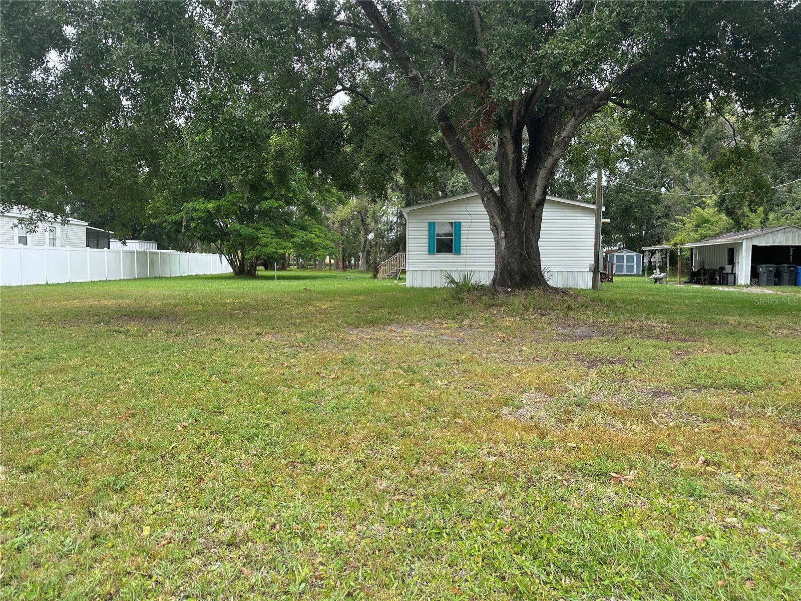 12507 GLENNA AVE, TAMPA, FL — photo 10