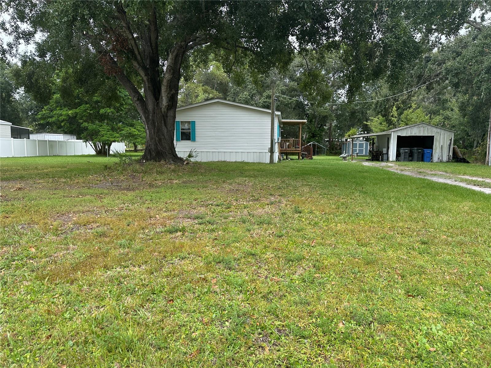 12507 GLENNA AVE, TAMPA, FL — photo 11
