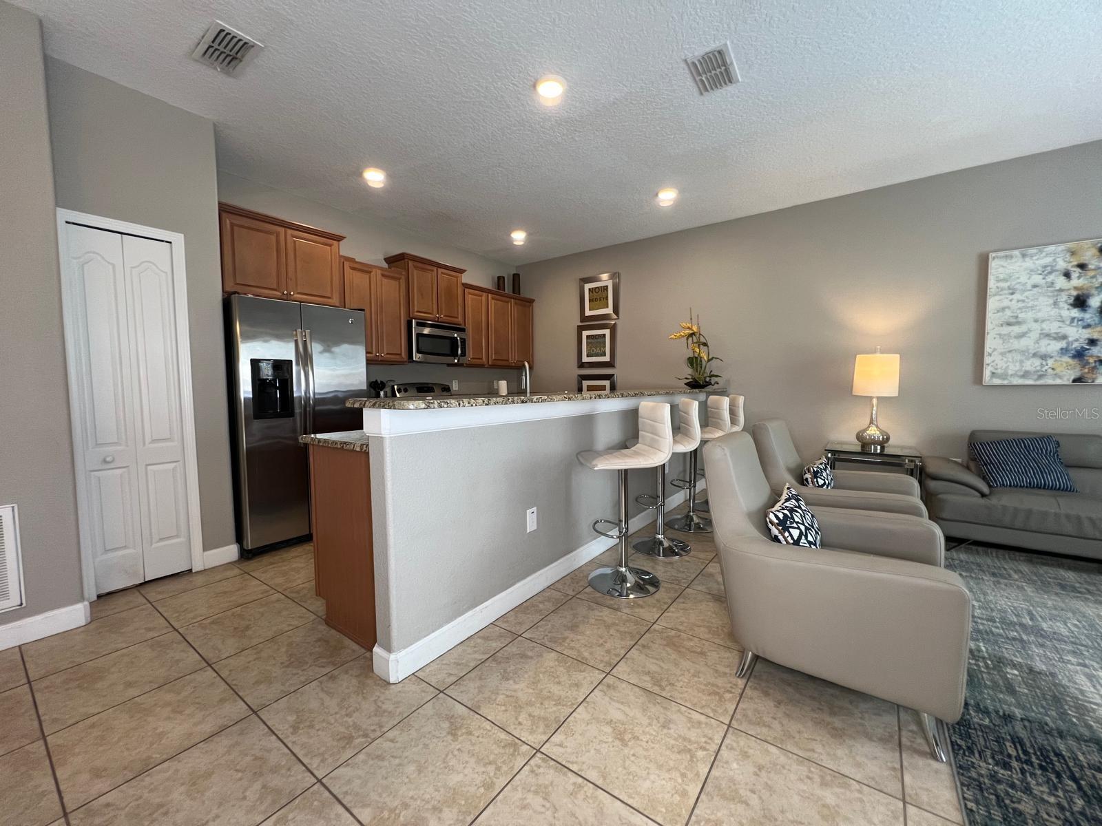 2937 BANANA PALM DR, KISSIMMEE, FL — photo 4