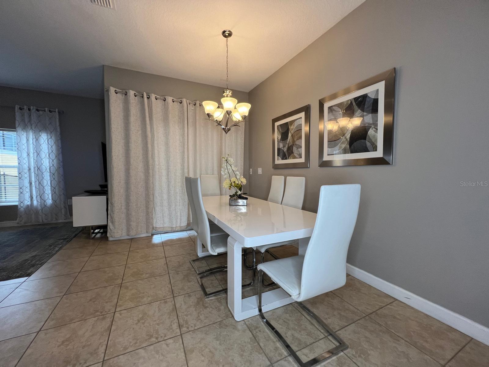 2937 BANANA PALM DR, KISSIMMEE, FL — photo 5