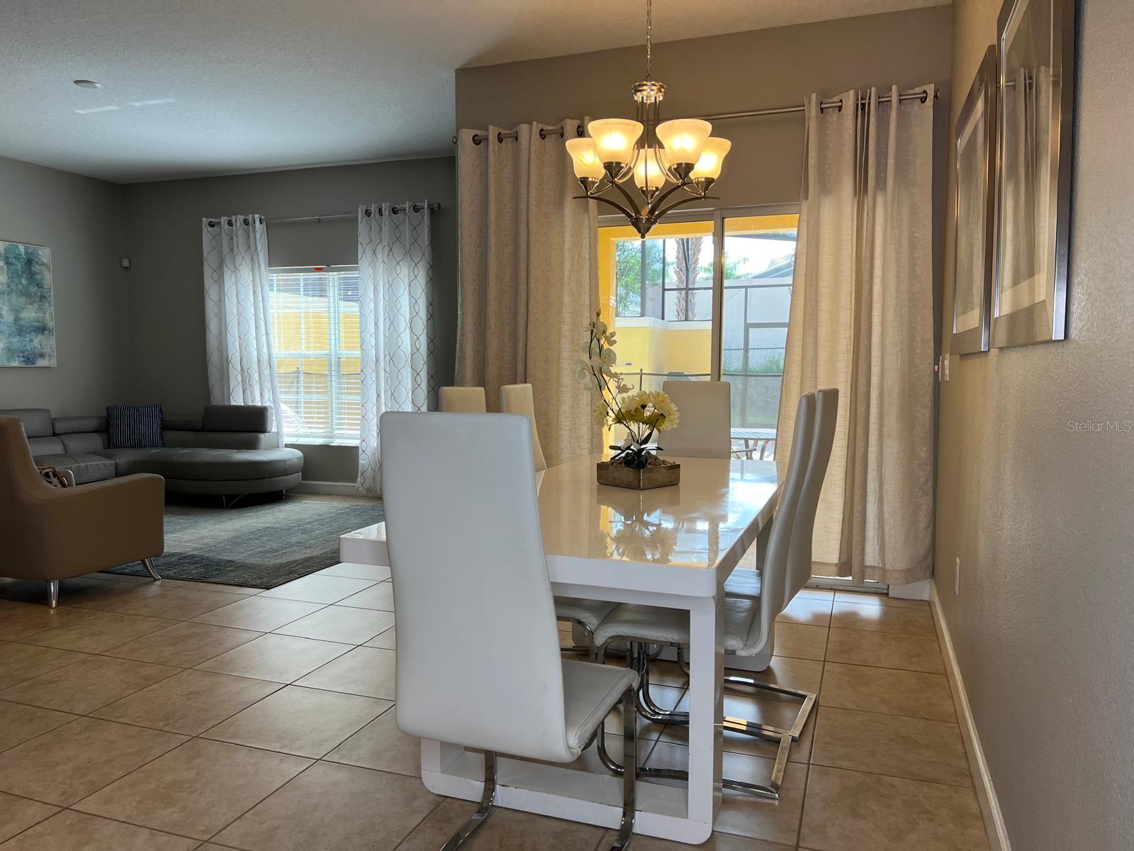 2937 BANANA PALM DR, KISSIMMEE, FL — photo 7