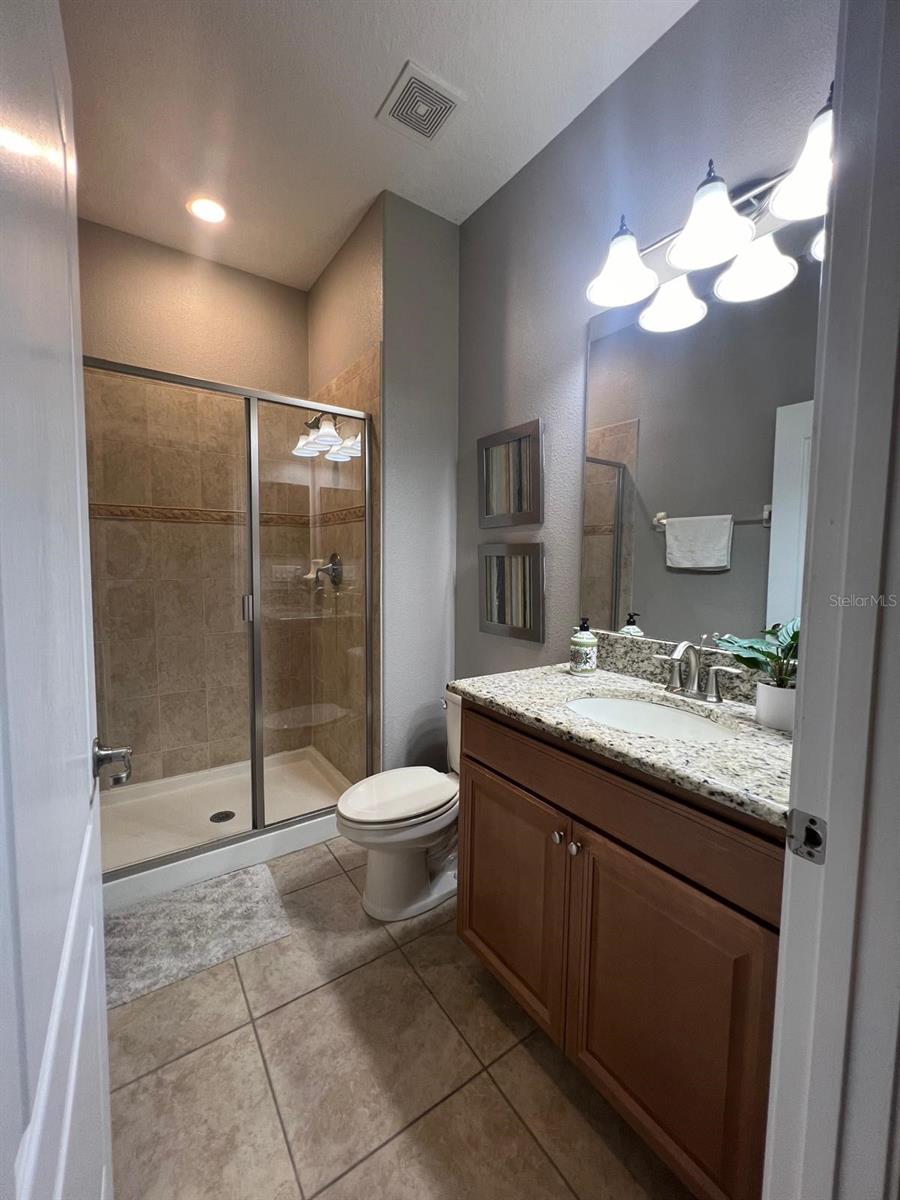 2937 BANANA PALM DR, KISSIMMEE, FL — photo 10